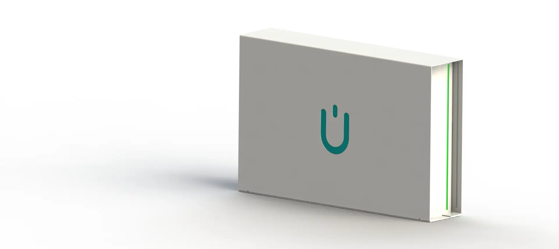 Éviter le décrochage de votre onduleur