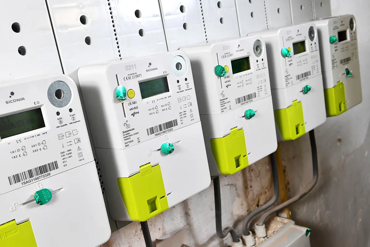 Tarifs dynamiques à partir de janvier 2026